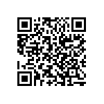 9T12062A24R0CAHFT QRCode