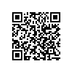 9T12062A24R3BAHFT QRCode