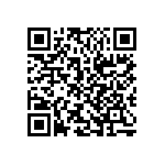 9T12062A24R3CAHFT QRCode