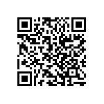 9T12062A24R3CBHFT QRCode