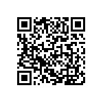 9T12062A24R9CAHFT QRCode