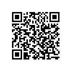 9T12062A24R9FBHFT QRCode