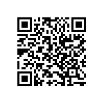 9T12062A2550CBHFT QRCode