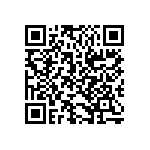 9T12062A2551DBHFT QRCode