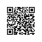 9T12062A2552CAHFT QRCode