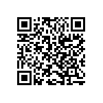 9T12062A2553BAHFT QRCode