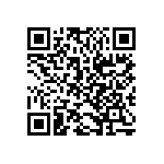 9T12062A2553FBHFT QRCode