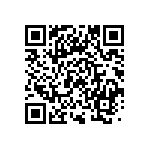 9T12062A25R5FBHFT QRCode