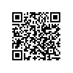 9T12062A2610CAHFT QRCode