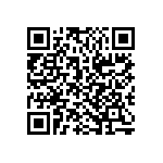 9T12062A2612FBHFT QRCode