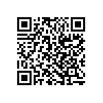 9T12062A2671FBHFT QRCode