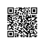 9T12062A2672BBHFT QRCode