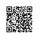 9T12062A2673FBHFT QRCode