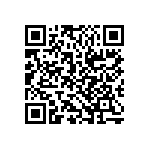 9T12062A26R1CBHFT QRCode