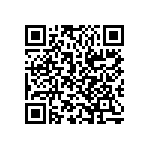 9T12062A2701BBHFT QRCode