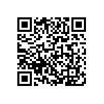 9T12062A2702BBHFT QRCode