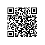 9T12062A2741BAHFT QRCode