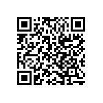 9T12062A2742BBHFT QRCode