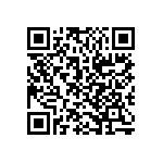 9T12062A2742FBHFT QRCode