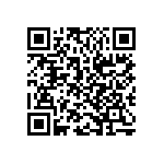 9T12062A2743BBHFT QRCode