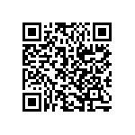 9T12062A2743DBHFT QRCode