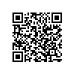 9T12062A2743FBHFT QRCode