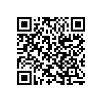 9T12062A27R4CAHFT QRCode