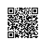 9T12062A2800FBHFT QRCode