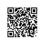 9T12062A2803CAHFT QRCode