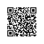 9T12062A2803CBHFT QRCode