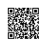 9T12062A2803DAHFT QRCode