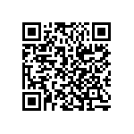 9T12062A2803FBHFT QRCode