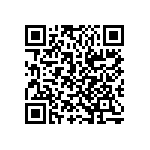 9T12062A2870BBHFT QRCode