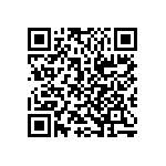 9T12062A2872CBHFT QRCode