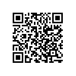 9T12062A28R7BBHFT QRCode