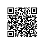 9T12062A2940CAHFT QRCode