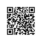 9T12062A2940FBHFT QRCode