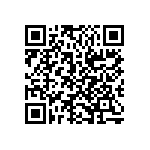 9T12062A2942DAHFT QRCode