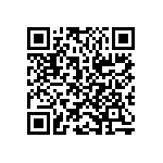 9T12062A2943BAHFT QRCode