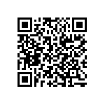 9T12062A3002CAHFT QRCode