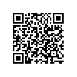 9T12062A3010BAHFT QRCode