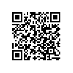 9T12062A3010BBHFT QRCode