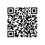 9T12062A3011CBHFT QRCode