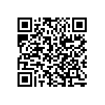 9T12062A3012DBHFT QRCode