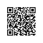 9T12062A3013DBHFT QRCode