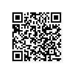 9T12062A3090FBHFT QRCode