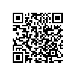 9T12062A3093BBHFT QRCode