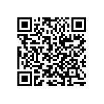 9T12062A3093CAHFT QRCode