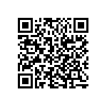 9T12062A3093DAHFT QRCode