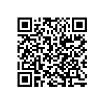 9T12062A3093FBHFT QRCode